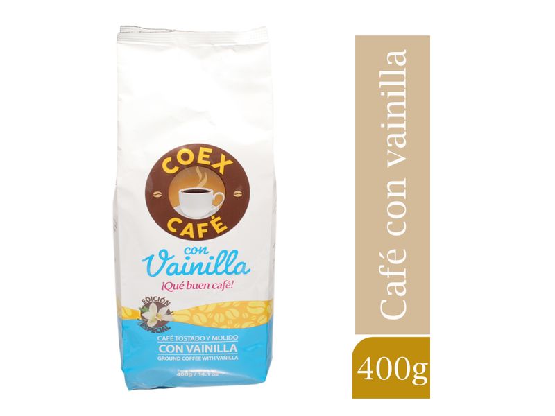 Cafe-Coex-Vainilla-10-400gr-1-28222