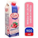 Bebida-Salud-Leche-Fresa-Carton-900ml-1-27522