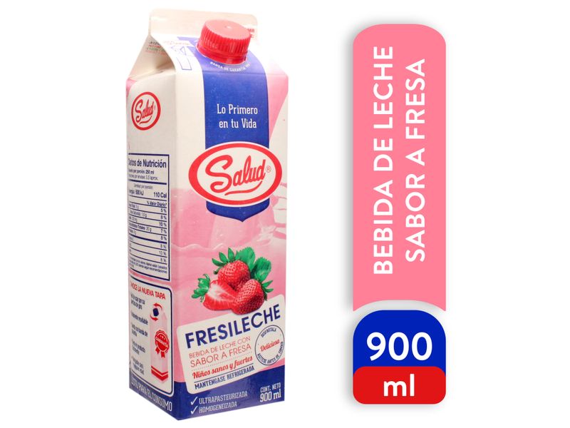 Bebida-Salud-Leche-Fresa-Carton-900ml-1-27522