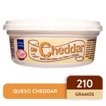 Dip-Salud-Sabor-Cheddar-Tarro-210gr-1-27524