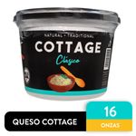 Queso-Cottage-Kreef-16onzas-1-28242