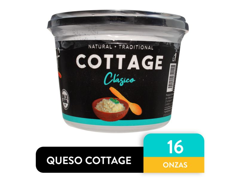 Queso-Cottage-Kreef-16onzas-1-28242