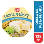 Queso-Brandenburg-Camembert-125gr-1-25932