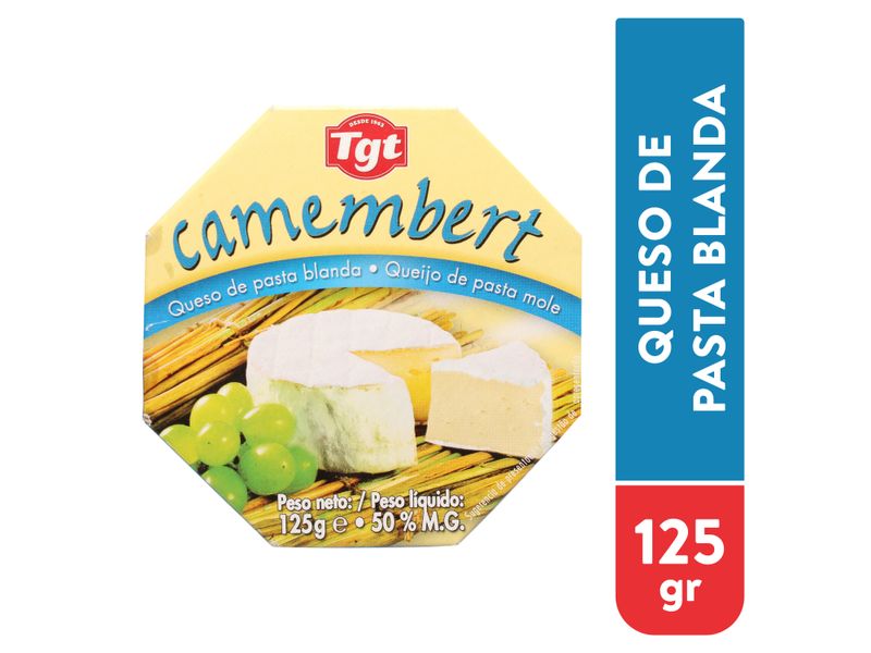 Queso-Brandenburg-Camembert-125gr-1-25932