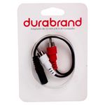 Adaptador-Durabrand-3-5-Rca-6plg-1-33651
