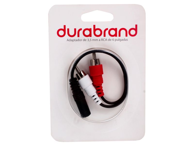 Adaptador-Durabrand-3-5-Rca-6plg-1-33651
