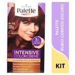 Tinte-Palette-Color-Creme-97-Rubio-Cobrizo-1-28855