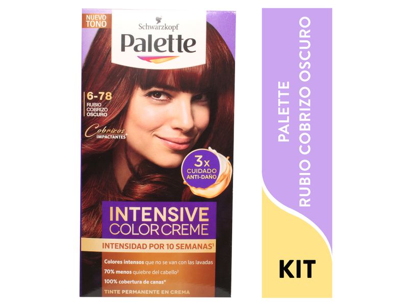 Tinte-Palette-Color-Creme-97-Rubio-Cobrizo-1-28855