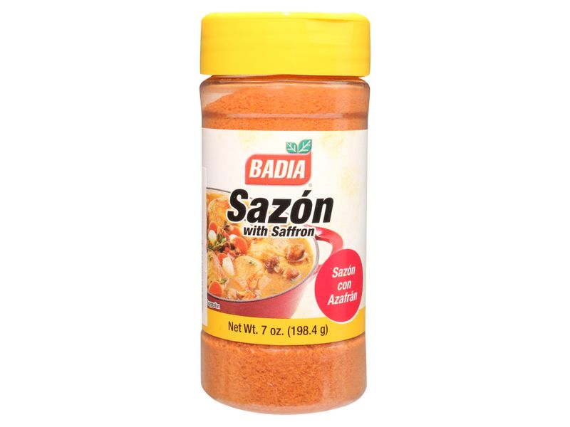 Sazonador-Badia-Sazon-Con-Azafran-198-4gr-1-25476