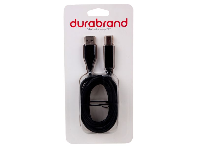 Cable-Durabrand-De-Impresora-6ft-1-33690