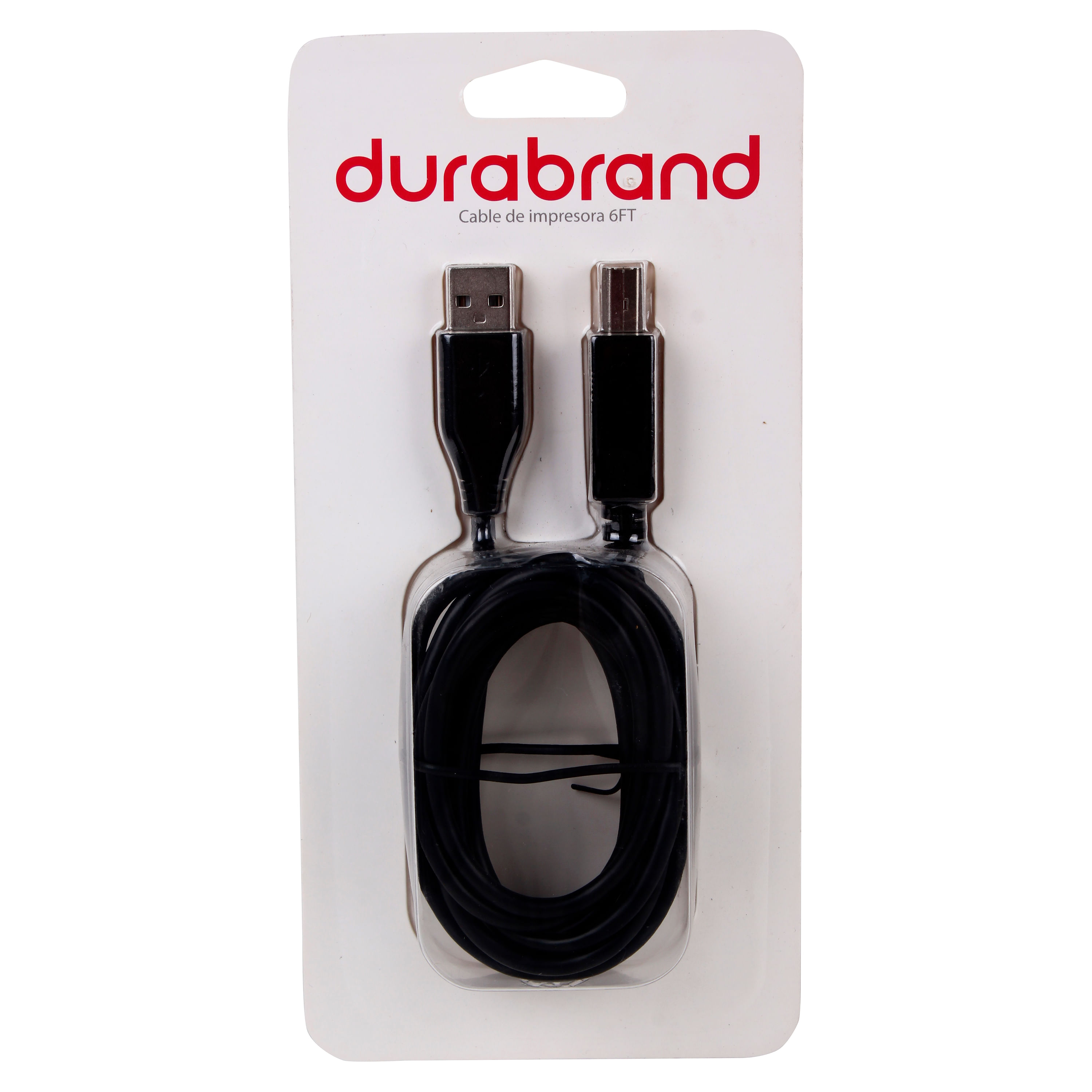 Cable-Durabrand-De-Impresora-6ft-1-33690