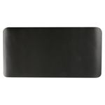 Pad-De-Escritorio-Durabrand-1-34308