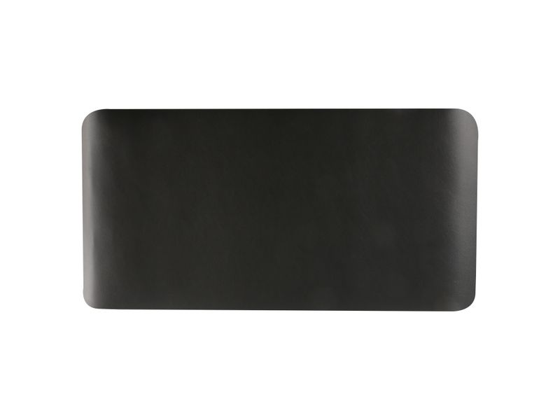 Pad-De-Escritorio-Durabrand-1-34308