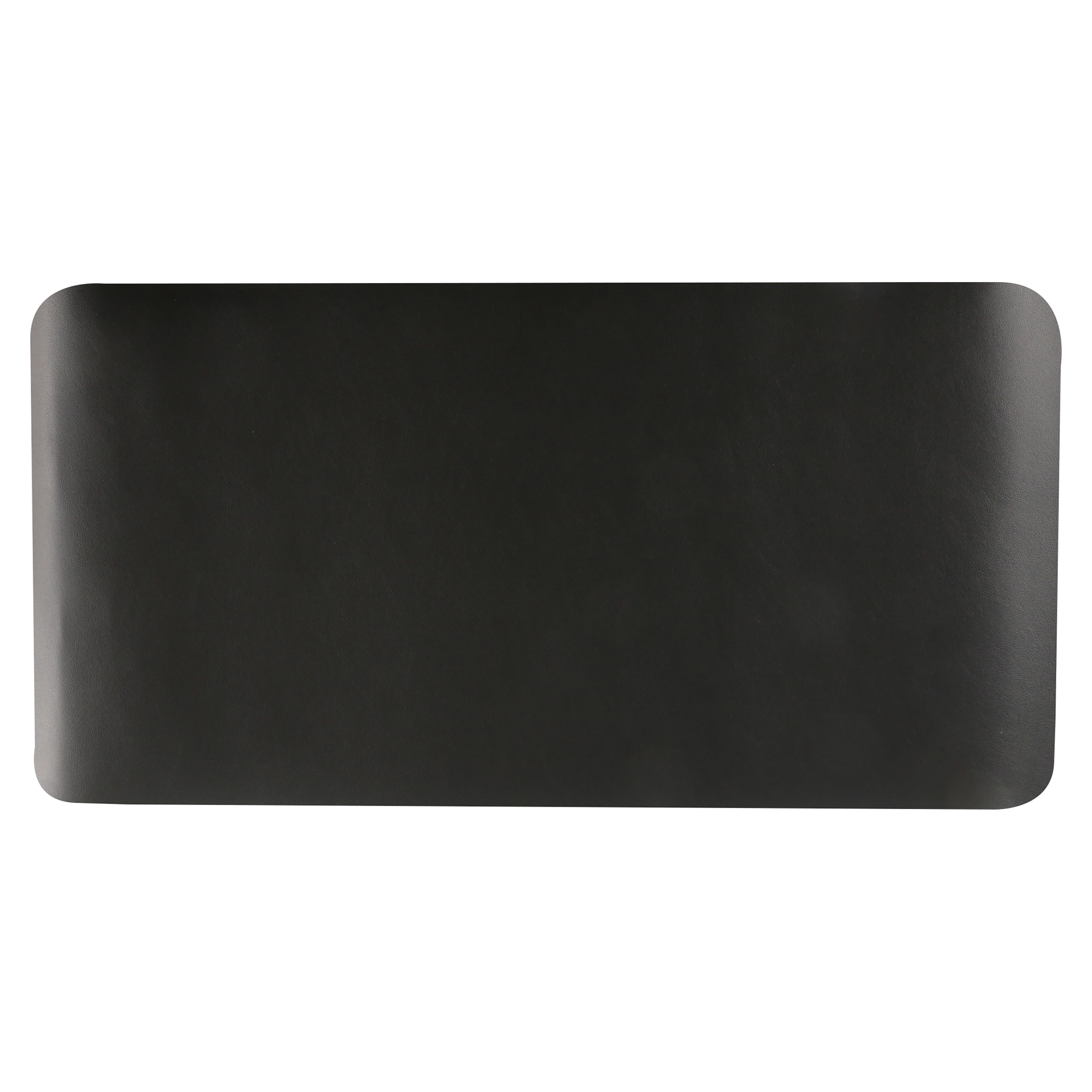 Pad-De-Escritorio-Durabrand-1-34308