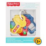 Fisher-Price-Llavero-Actividades-2-4863