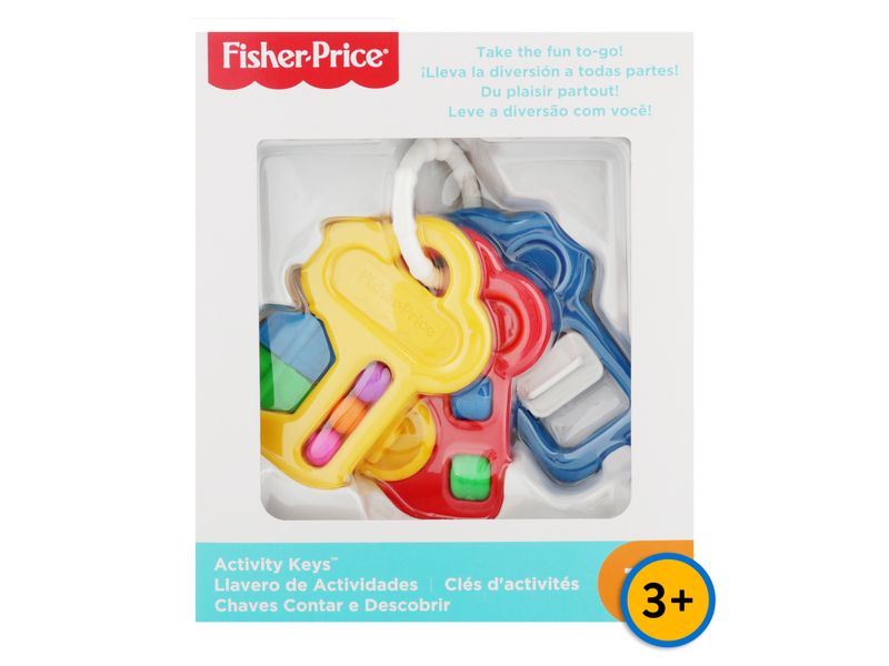 Fisher-Price-Llavero-Actividades-2-4863