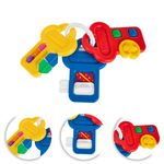 Fisher-Price-Llavero-Actividades-5-4863