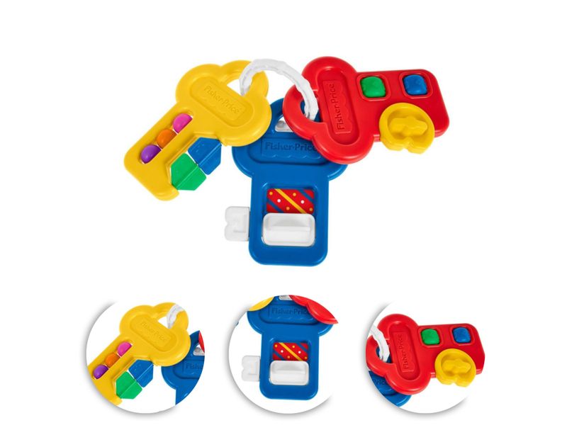 Fisher-Price-Llavero-Actividades-5-4863