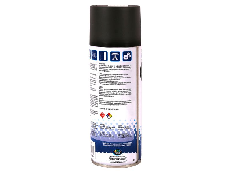 Spray-Corona-Fast-Dry-Matt-Negro-2-706