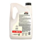 Castrol-Gtx-20W50-5Q-2-20778