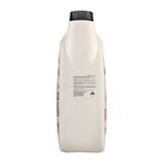 Castrol-Gtx-20W50-5Q-3-20778