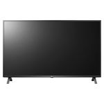 Televisor-UHD-TV-50-LG-50UQ7400PSF-Procesador-5-Gen5-AI-4K-ThinQ-AI-Smart-TV-2-27078