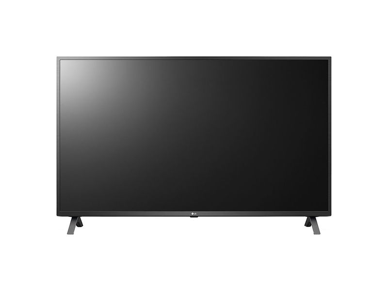 Televisor-UHD-TV-50-LG-50UQ7400PSF-Procesador-5-Gen5-AI-4K-ThinQ-AI-Smart-TV-2-27078