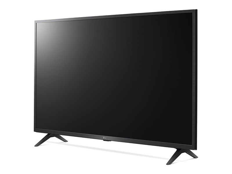 Televisor-UHD-TV-50-LG-50UQ7400PSF-Procesador-5-Gen5-AI-4K-ThinQ-AI-Smart-TV-3-27078