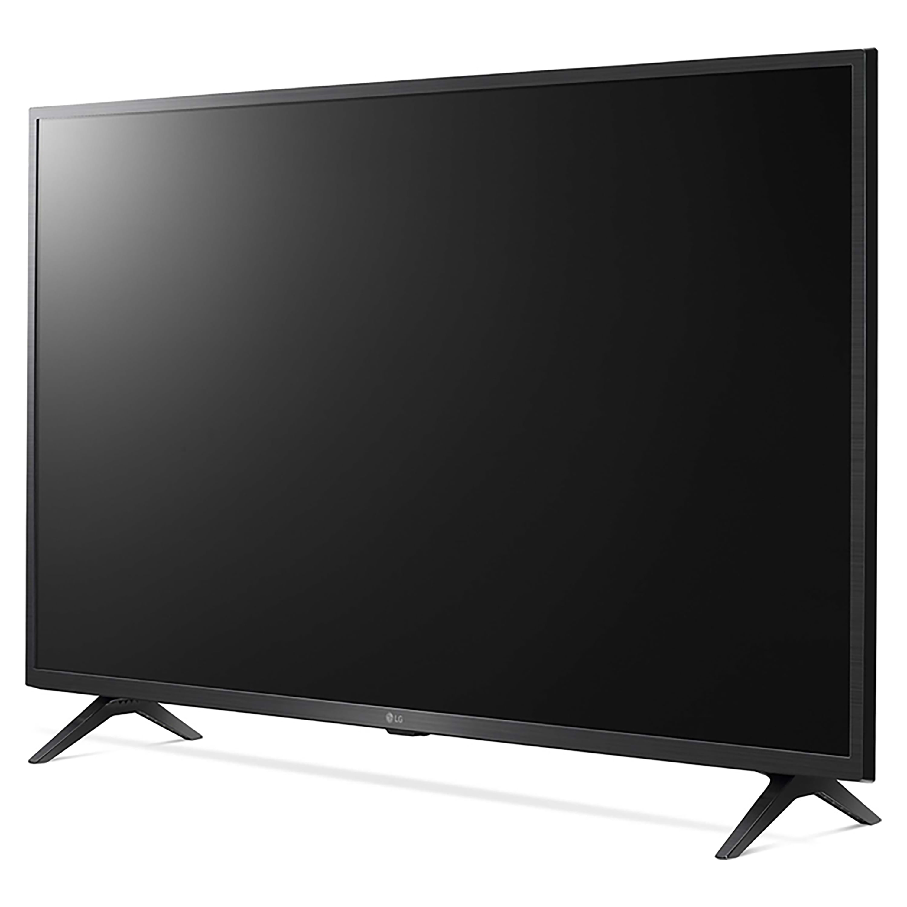 Comprar Televisor UHD TV 50 LG 50UQ7400PSF Procesador ?5 Gen5 AI 4K ThinQ™  AI Smart TV