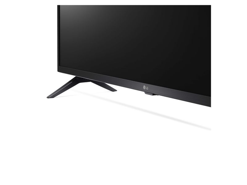 Televisor-UHD-TV-50-LG-50UQ7400PSF-Procesador-5-Gen5-AI-4K-ThinQ-AI-Smart-TV-6-27078