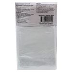 Cortina-Para-Ba-o-Mainstays-Color-Blanca-2-34152