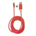 Cable-Magnetico-Durabrand-Micro-Usb-Tipo-C-2m-2-34271