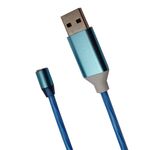 Cable-Magnetico-Durabrand-Micro-Usb-Tipo-C-2m-3-34271
