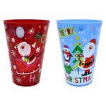 Vaso-pl-stico-marca-Holiday-Time-set-2-uds-480ml-2-39407