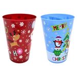 Vaso-pl-stico-marca-Holiday-Time-set-2-uds-480ml-3-39407