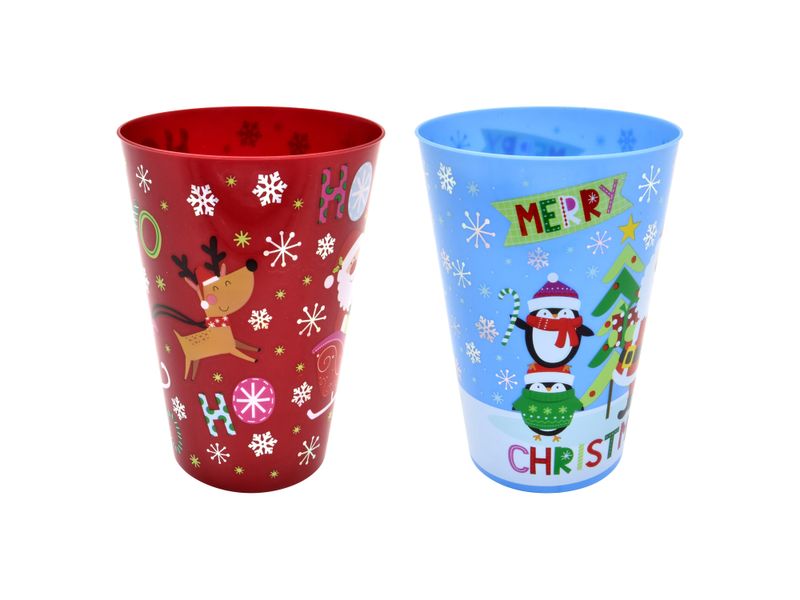 Vaso-pl-stico-marca-Holiday-Time-set-2-uds-480ml-3-39407