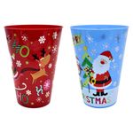 Vaso-pl-stico-marca-Holiday-Time-set-2-uds-480ml-4-39407