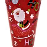 Vaso-pl-stico-marca-Holiday-Time-set-2-uds-480ml-5-39407