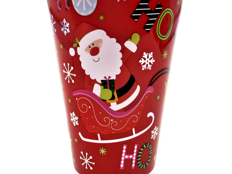 Vaso-pl-stico-marca-Holiday-Time-set-2-uds-480ml-5-39407