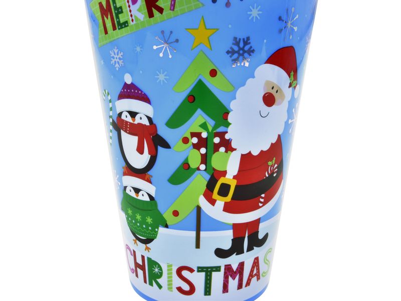 Vaso-pl-stico-marca-Holiday-Time-set-2-uds-480ml-6-39407