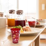 Vaso-pl-stico-marca-Holiday-Time-set-2-uds-480ml-7-39407