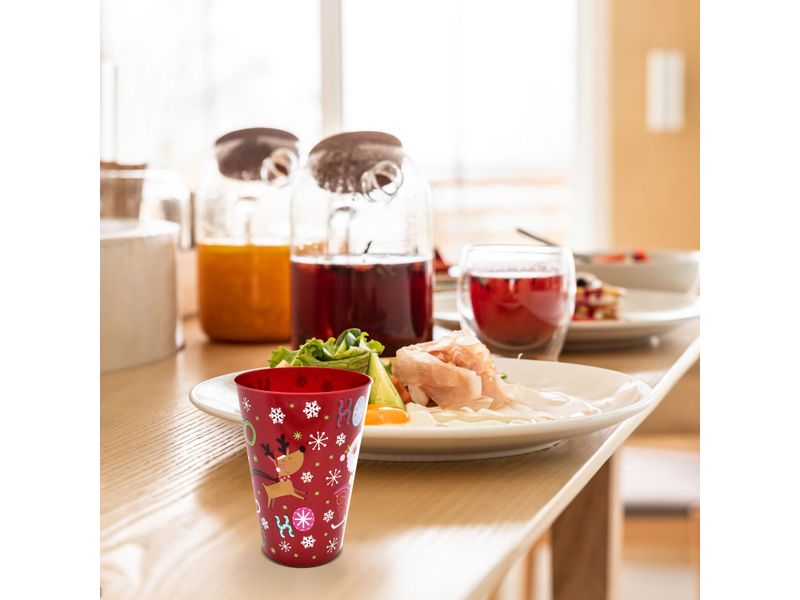 Vaso-pl-stico-marca-Holiday-Time-set-2-uds-480ml-7-39407