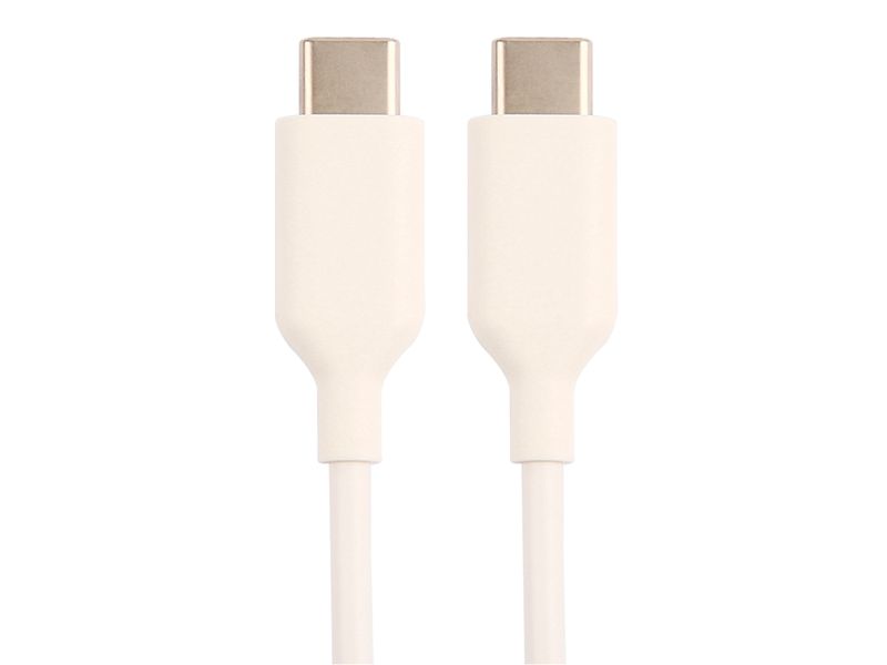 Cable-Durabrand-Tipo-Ca-De-3-Pies-3-24514
