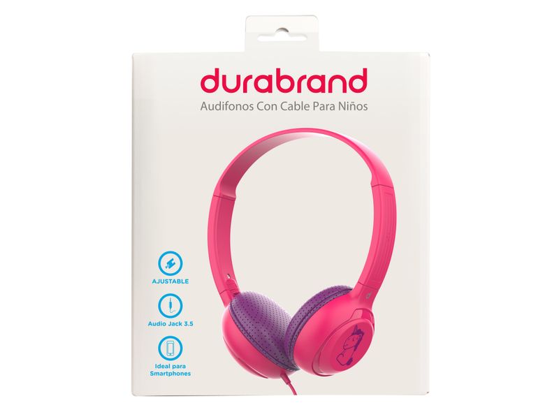 Audifono-Durabrand-con-cable-para-ni-os-7-36077
