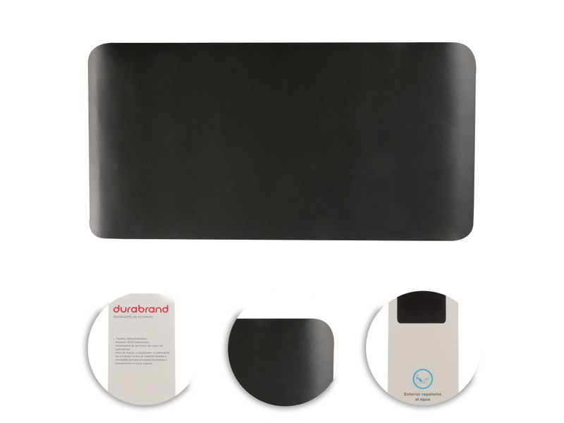 Pad-De-Escritorio-Durabrand-4-34308