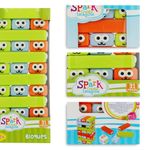 Bloques-Infantiles-Spark-Create-Imagine-Para-Apilar-31-piezas-5-34881