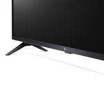 Smart TV LG 50UQ7500PSF LED 50'' 4K UHD Almacenes Tropigas El Salvador