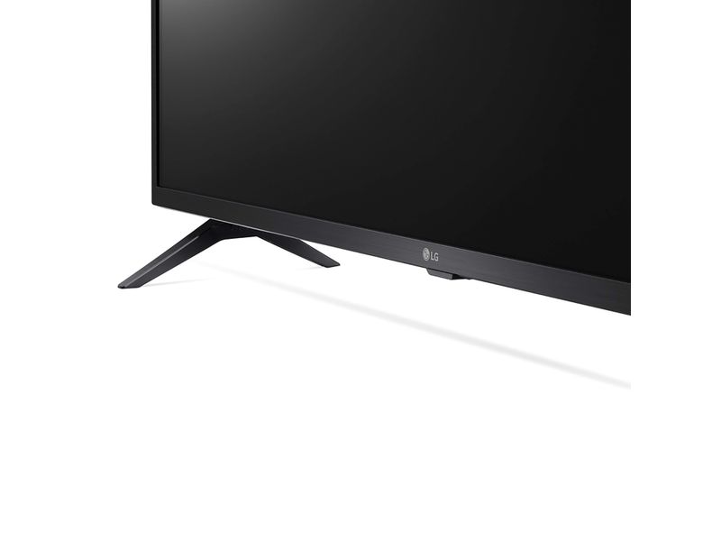 Televisor-UHD-TV-50-LG-50UQ7400PSF-Procesador-5-Gen5-AI-4K-ThinQ-AI-Smart-TV-9-27078