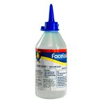 Pega-Silicon-Facela100ml-2-42094