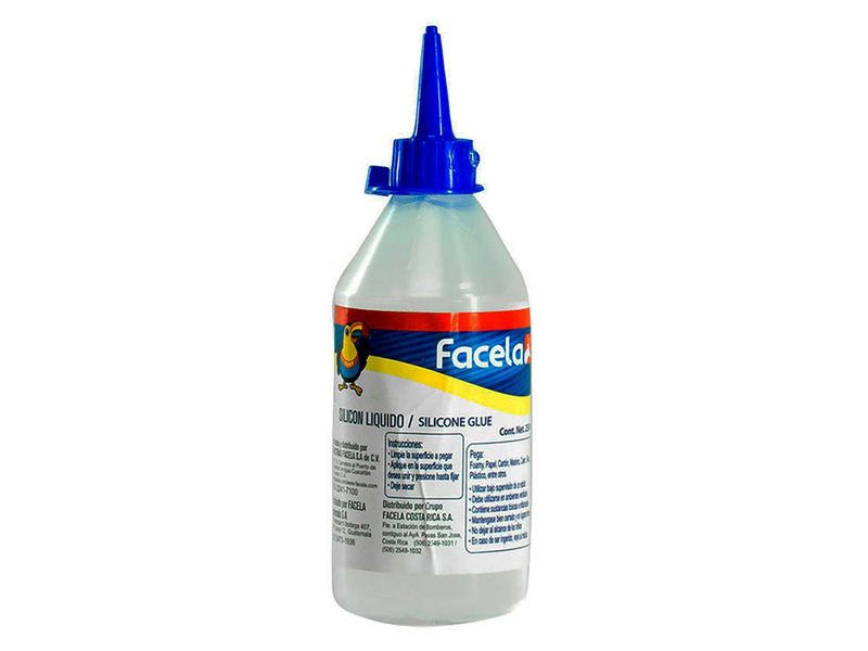 Pega-Silicon-Facela100ml-2-42094